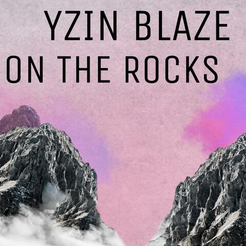 Ontherocks