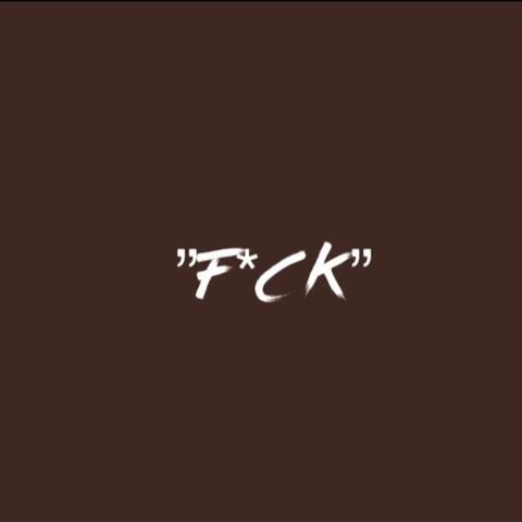 Fuck