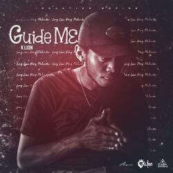 Guide Me