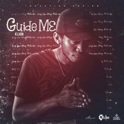 Guide Me