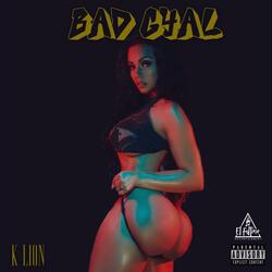 Bad Gyal