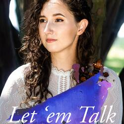 Let 'Em Talk