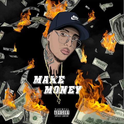 Make Money