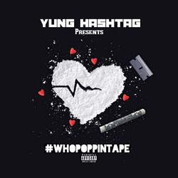 Hit Yo Phone Up (feat. GMB Grape O & GMB King)
