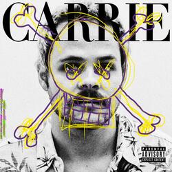 Carrie