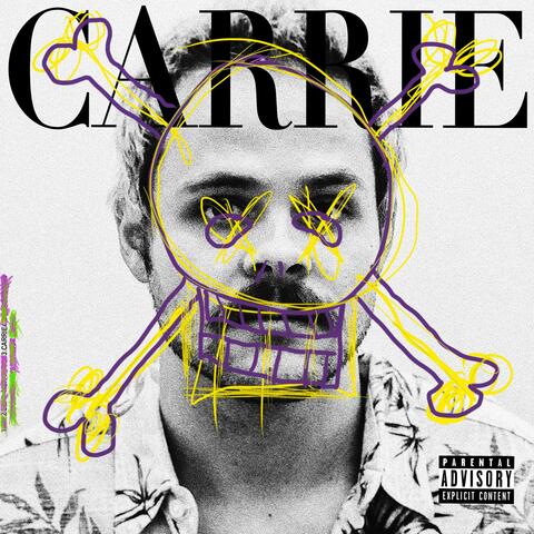 Carrie