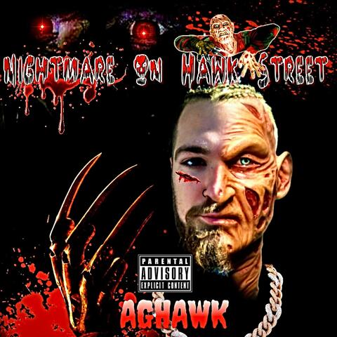 Nightmare on Hawk Street