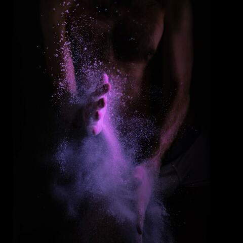 Everything Is Powder