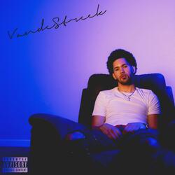 Heart in Your Palms / Still Poppin'