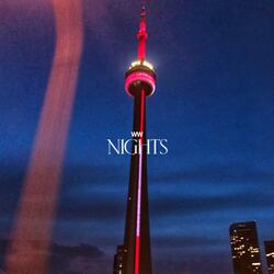 Nights