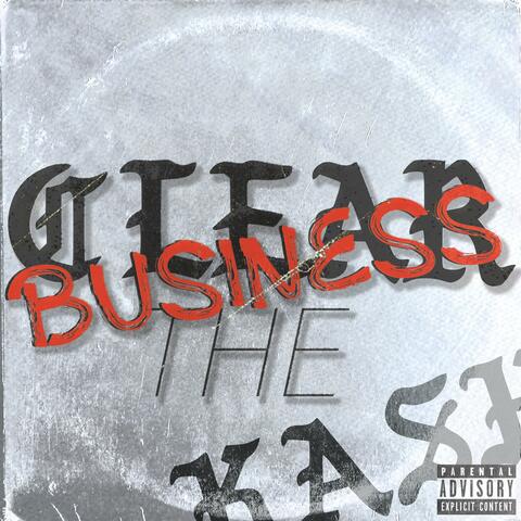 Clear the Business