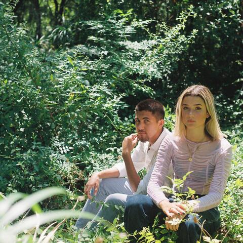 In the Morning (feat. Susannah Joffe)