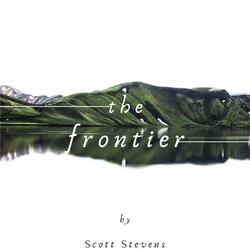 The Frontier