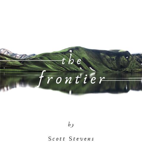 The Frontier
