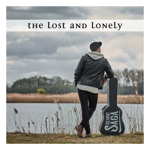 The Lost and Lonely