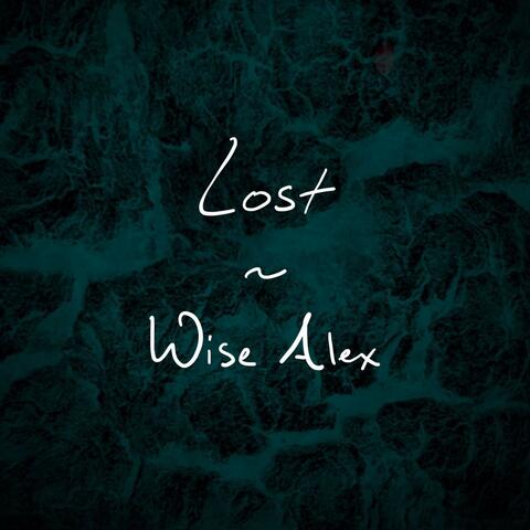 Lost