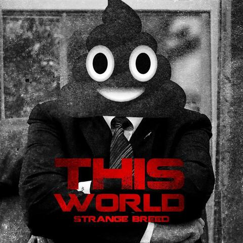 This World