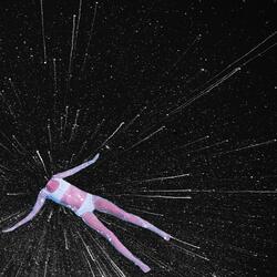 We Are in Space