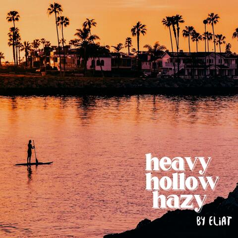 Heavy Hollow Hazy