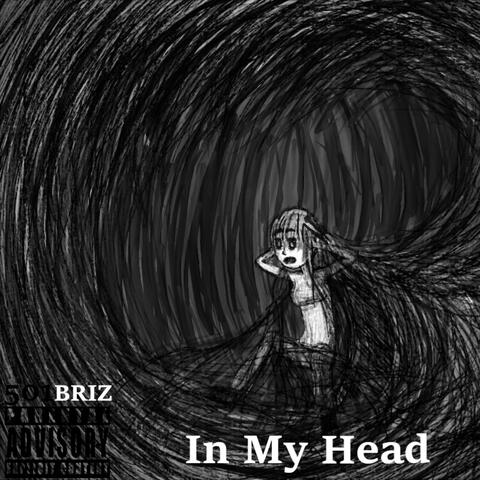 In My Head
