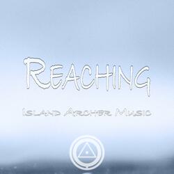 Reaching