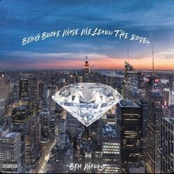 Show You (feat. Bfm Fuego & Bfm Swaggy)