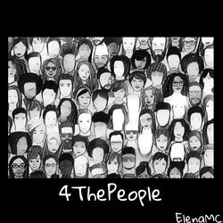 4thepeople