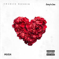 Easy to Love