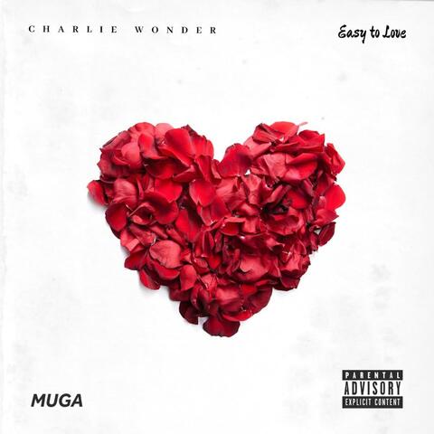 Easy to Love