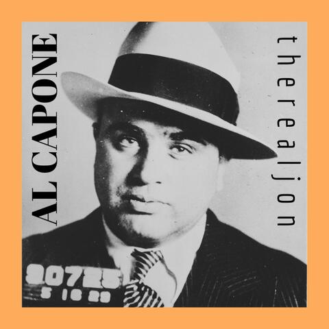 Al Capone