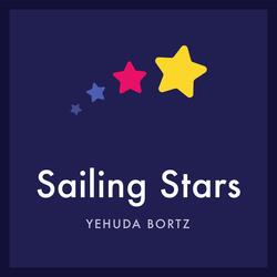 Sailing Stars