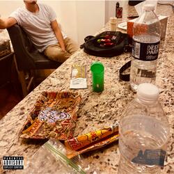 How I'm Livin (feat. SLOAN)