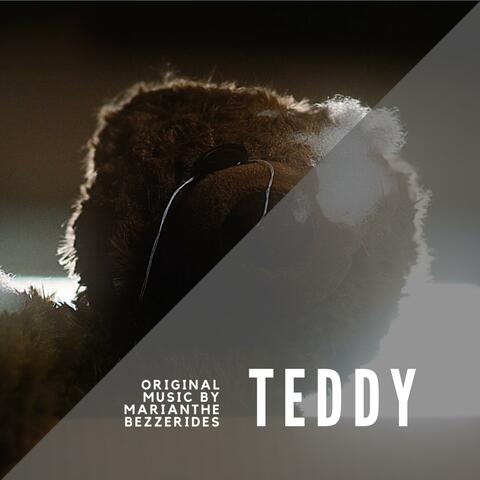 Teddy (Original Motion Picture Soundtrack)
