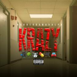 Krazy