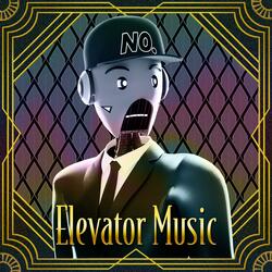 Elevator Music