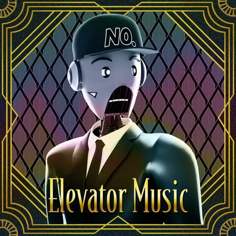 Elevator Music