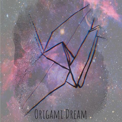 Origami Dream