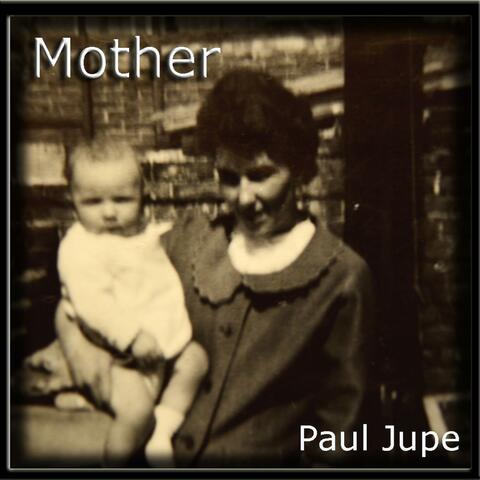 Mother