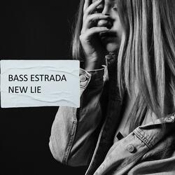 New Lie