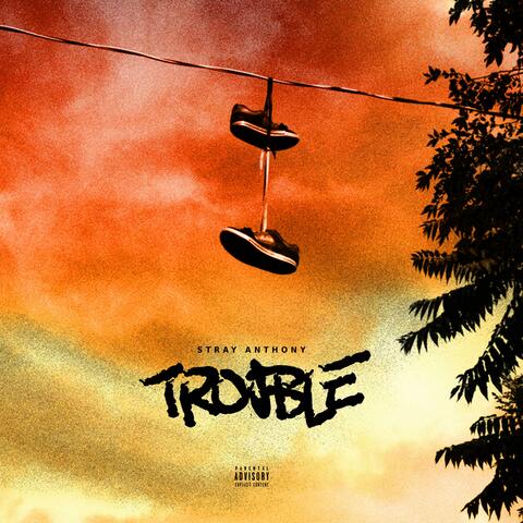 Trouble