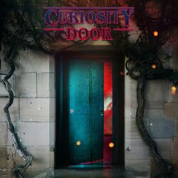 Mist and Little Monsters