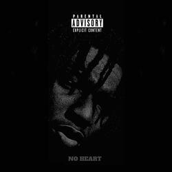 No Heart