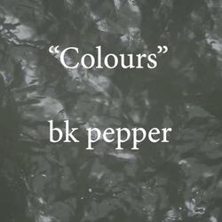 Colours