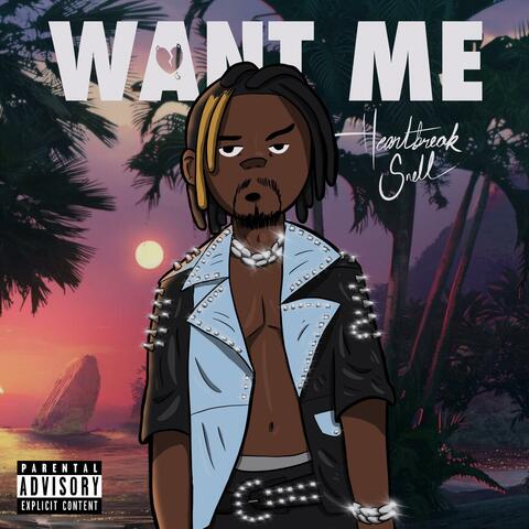 Want Me