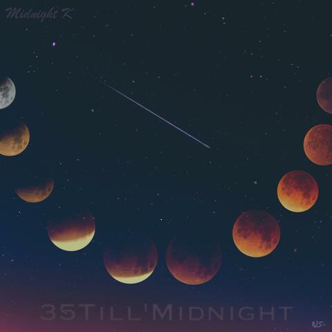 35till'midnight