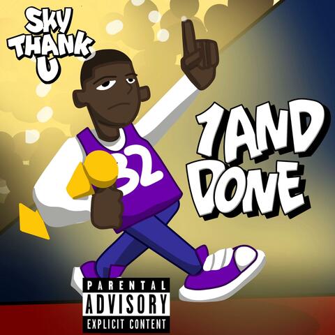 1anddone