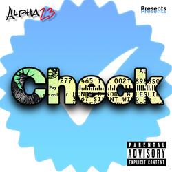Check