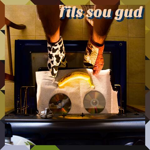 Fils Sou Gud