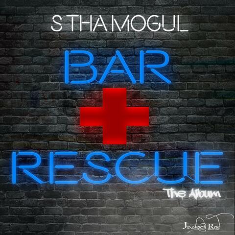 Bar Rescue