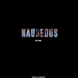 Nauseous